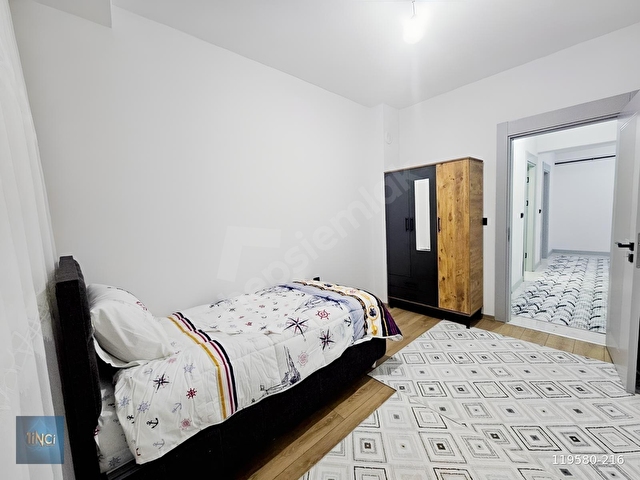 1İNCİ_GAYRİMENKUL DEN EŞYALI DAİRE - Görsel 4