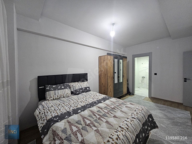1İNCİ_GAYRİMENKUL DEN EŞYALI DAİRE - Görsel 13