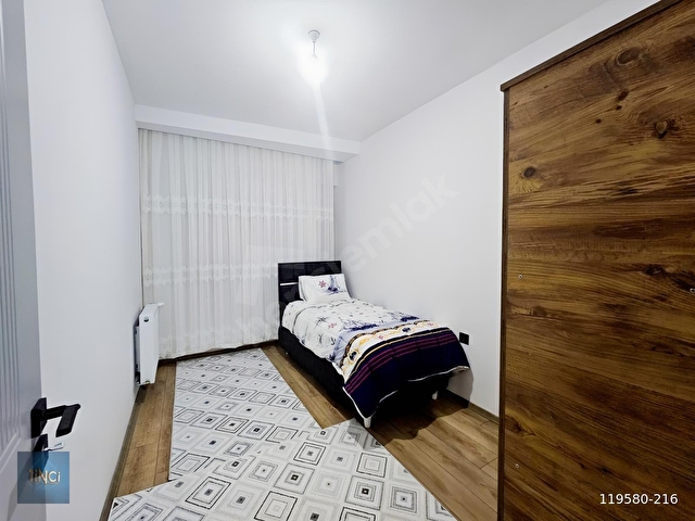 1İNCİ_GAYRİMENKUL DEN EŞYALI DAİRE - Görsel 5