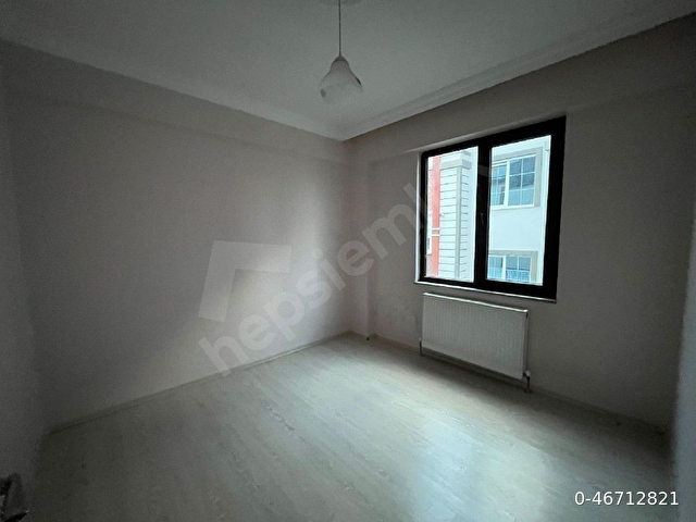 SATILIK DAİRE - Görsel 20