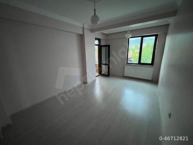 SATILIK DAİRE - Görsel 24