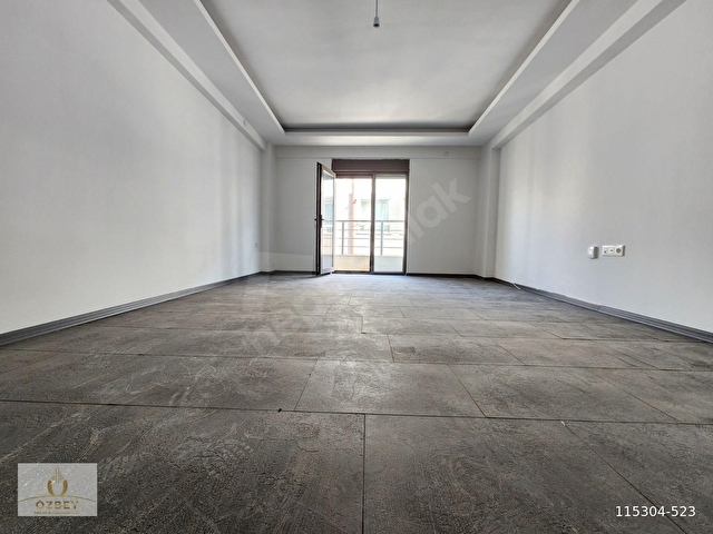 ÖZBEYDEN | BULVAR YAKINI | AKILLI DAİRE | YERDEN ISITMA - Görsel 8