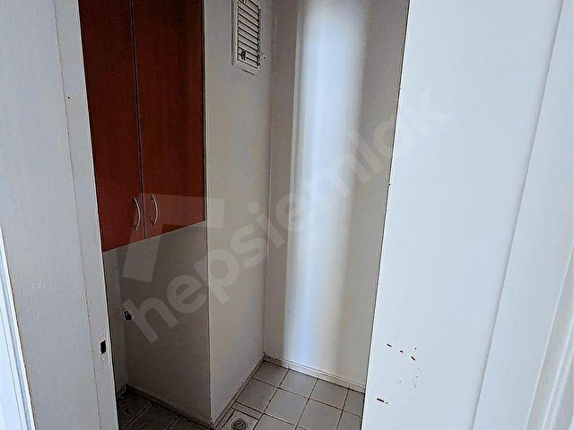 BEYLİKDÜZÜ BİZİMKENTte 146 M2,3+1.ÇİFT BANYOLU, SATILIK DAİRE.. - Görsel 24