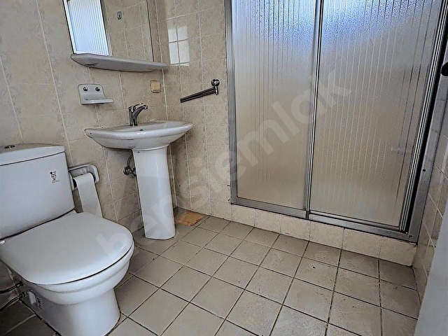 BEYLİKDÜZÜ BİZİMKENTte 146 M2,3+1.ÇİFT BANYOLU, SATILIK DAİRE.. - Görsel 20