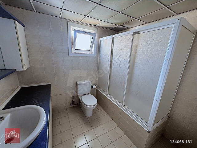 BEYLİKDÜZÜ BİZİMKENTte 146 M2,3+1.ÇİFT BANYOLU, SATILIK DAİRE.. - Görsel 21