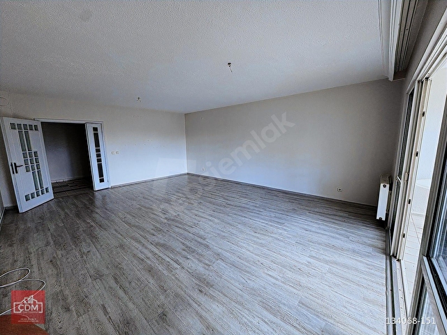 BEYLİKDÜZÜ BİZİMKENTte 146 M2,3+1.ÇİFT BANYOLU, SATILIK DAİRE.. - Görsel 17