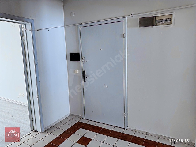 BEYLİKDÜZÜ BİZİMKENTte 146 M2,3+1.ÇİFT BANYOLU, SATILIK DAİRE.. - Görsel 26