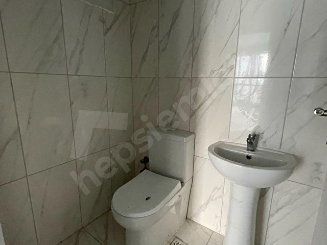 AKPINAR MH. MERKEZİ KONUMDA AÇIK MUTFAKLI KİRALIK 2+1 DAİRE - Görsel 16