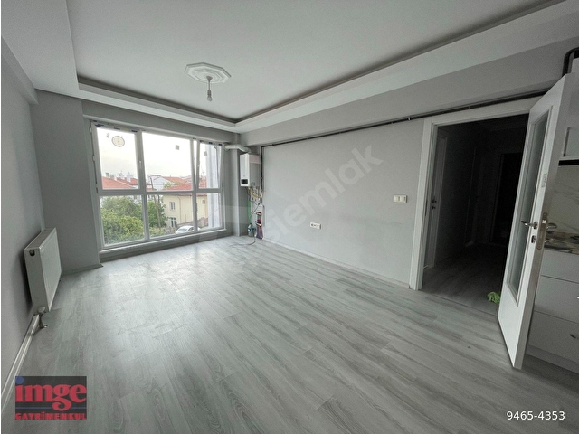 AKPINAR MH. MERKEZİ KONUMDA AÇIK MUTFAKLI KİRALIK 2+1 DAİRE - Görsel 10