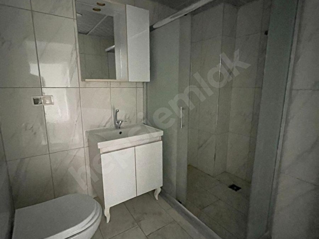 AKPINAR MH. MERKEZİ KONUMDA AÇIK MUTFAKLI KİRALIK 2+1 DAİRE - Görsel 15