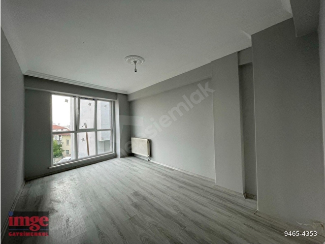 AKPINAR MH. MERKEZİ KONUMDA AÇIK MUTFAKLI KİRALIK 2+1 DAİRE - Görsel 13