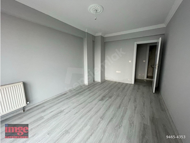 AKPINAR MH. MERKEZİ KONUMDA AÇIK MUTFAKLI KİRALIK 2+1 DAİRE - Görsel 14