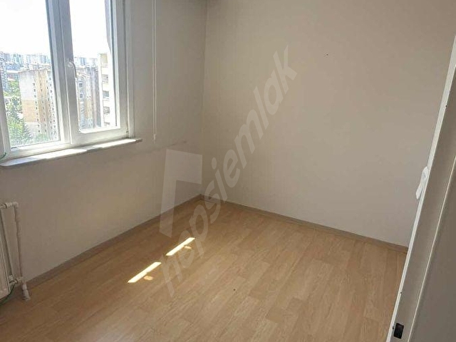 Büyükşehir C Mahallesinde C/15 Blokta 3+1 Temiz Daire (boştur) - Görsel 22