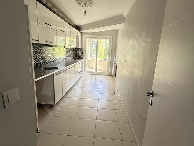 AYRANCILAR GÜNEŞ EMLAK SINIRSIZ KREDİ ARAKAT SATILIK 2+1 DAİRE - Görsel 30
