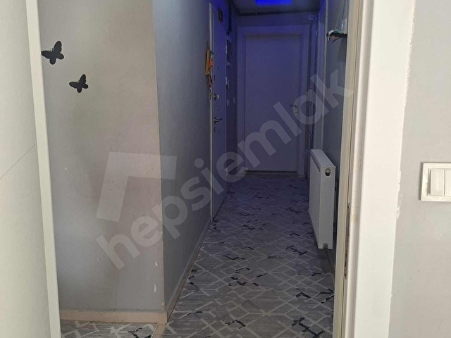 AYRANCILAR GÜNEŞ EMLAK SINIRSIZ KREDİ ARAKAT SATILIK 2+1 DAİRE - Görsel 3