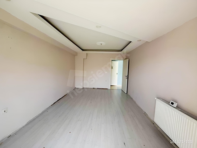AYRANCILAR GÜNEŞ EMLAK SINIRSIZ KREDİ ARAKAT SATILIK 2+1 DAİRE - Görsel 19