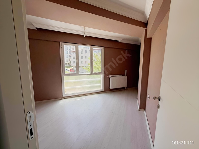 AYRANCILAR GÜNEŞ EMLAK SINIRSIZ KREDİ ARAKAT SATILIK 2+1 DAİRE - Görsel 24