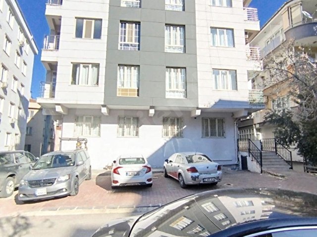 TIME KURUMSALDAN BÖLGENİN EN UYGUN KREDİYE UYGUN FIRSATI