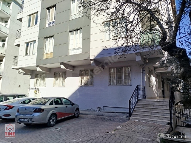 TIME KURUMSALDAN BÖLGENİN EN UYGUN KREDİYE UYGUN FIRSATI - Görsel 21