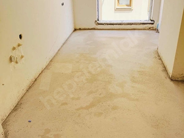 ÜMR.YAMANEVLER MH 90m2 K.OTOPARKLI 2+1 GENİŞ SIFIR DAİRE - Görsel 3