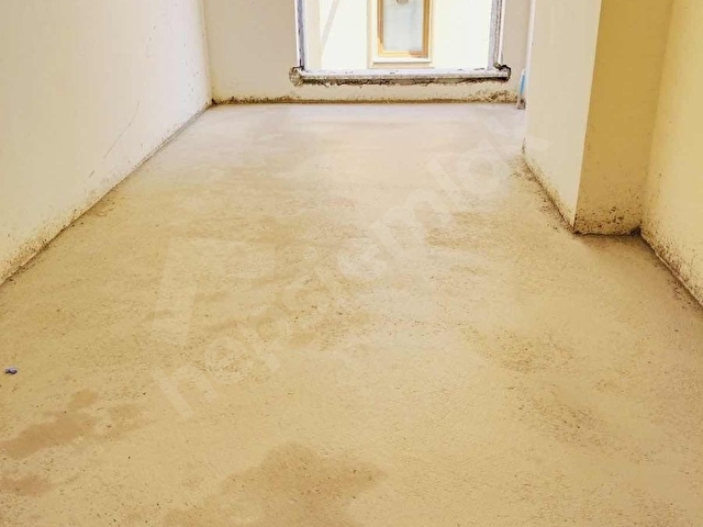 ÜMR.YAMANEVLER MH 90m2 K.OTOPARKLI 2+1 GENİŞ SIFIR DAİRE - Görsel 25