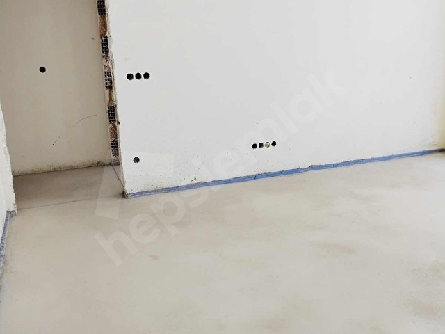 ÜMR.YAMANEVLER MH 90m2 K.OTOPARKLI 2+1 GENİŞ SIFIR DAİRE - Görsel 5