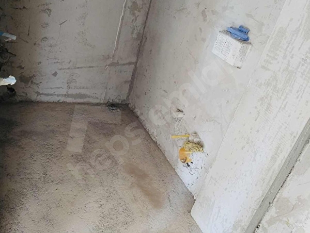 ÜMR.YAMANEVLER MH 90m2 K.OTOPARKLI 2+1 GENİŞ SIFIR DAİRE - Görsel 15