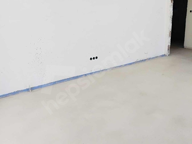 ÜMR.YAMANEVLER MH 90m2 K.OTOPARKLI 2+1 GENİŞ SIFIR DAİRE - Görsel 9