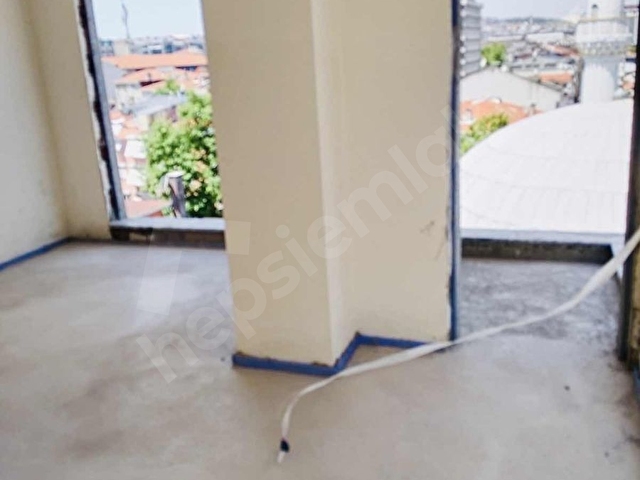 ÜMR.YAMANEVLER MH 90m2 K.OTOPARKLI 2+1 GENİŞ SIFIR DAİRE - Görsel 7