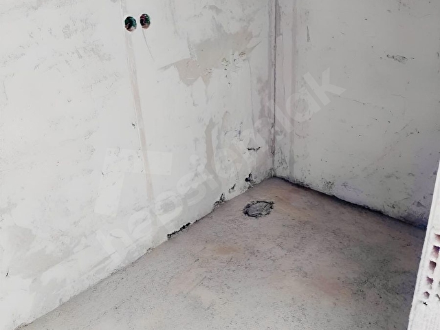 ÜMR.YAMANEVLER MH 90m2 K.OTOPARKLI 2+1 GENİŞ SIFIR DAİRE - Görsel 11