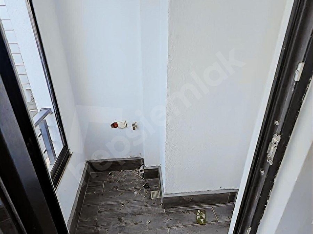 Yatırım 360dan Mükemmel konumda 1+1 Kiralık daire - Görsel 13