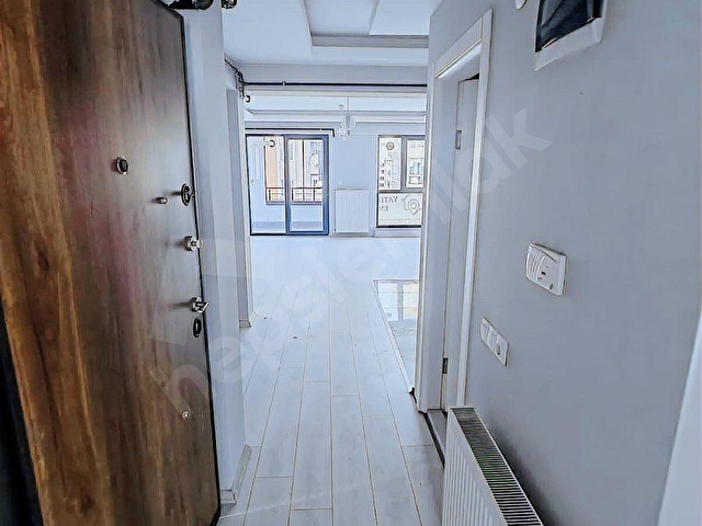 Yatırım 360dan Mükemmel konumda 1+1 Kiralık daire - Görsel 2