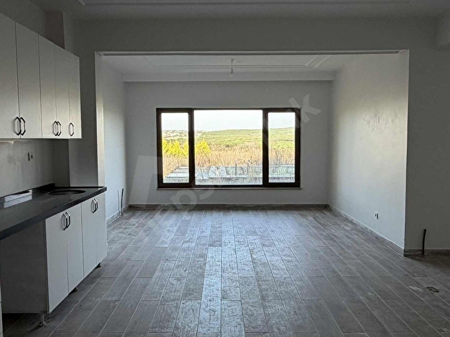 1250m2 Bahçe İçinde Şerefiyeli , Havuzlu 450m2 Villa - Görsel 7