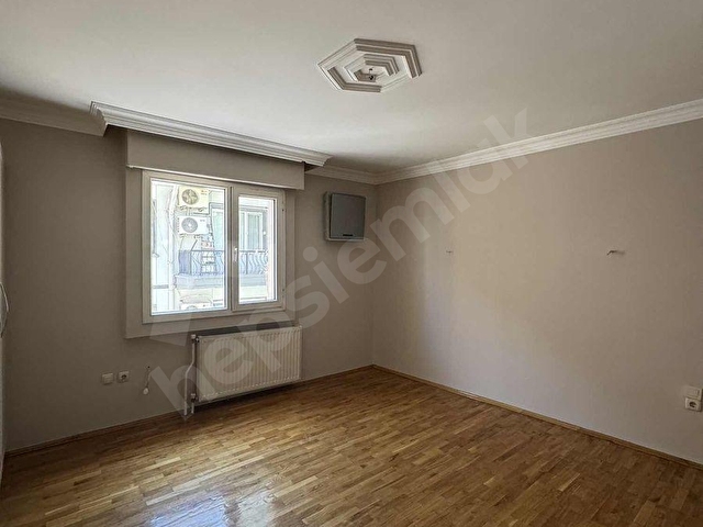MSGDEN MİTHATPAŞA CADDEDE -ASANSÖRLÜ - ARAKAT KLİMALI 3+1 DAİRE - Görsel 29