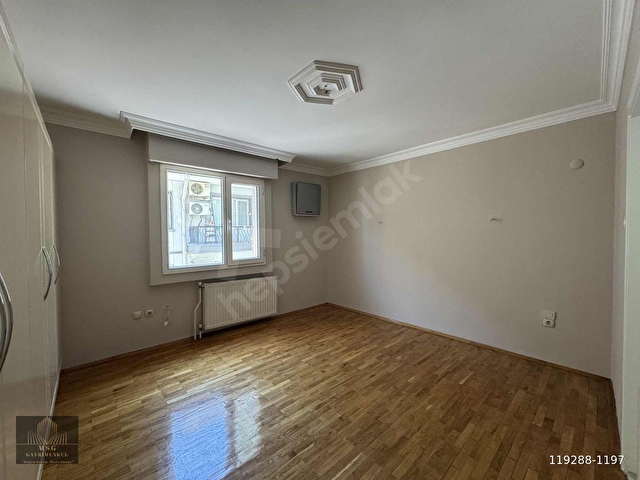 MSGDEN MİTHATPAŞA CADDEDE -ASANSÖRLÜ - ARAKAT KLİMALI 3+1 DAİRE - Görsel 28