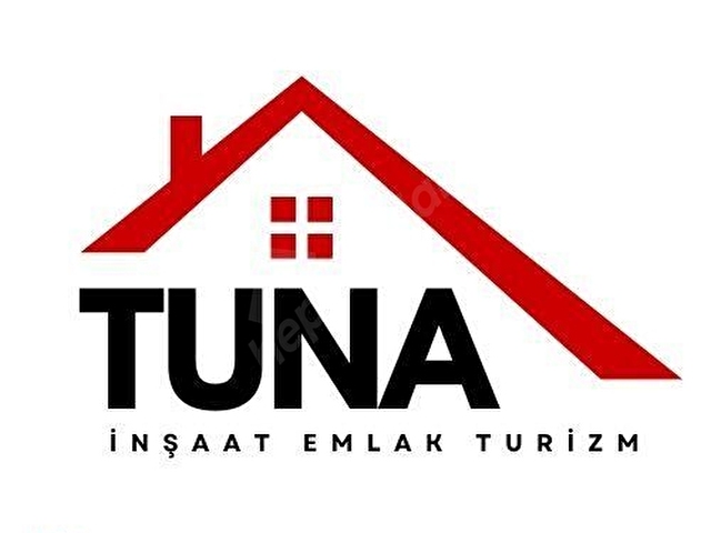İNŞAAT FİRMAMIZDAN PROJEDEN SATILIK, MERKEZİ, ŞIK DUBLEKS DAİRE. - Görsel 2
