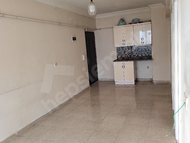 SAHİBİNDEN SATLIK 2+1 DAİRE - Görsel 2