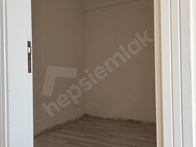 SAHİBİNDEN SATLIK 2+1 DAİRE - Görsel 3