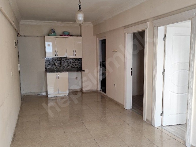 SAHİBİNDEN SATLIK 2+1 DAİRE - Görsel 5