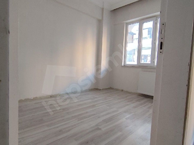 SAHİBİNDEN SATLIK 2+1 DAİRE - Görsel 8