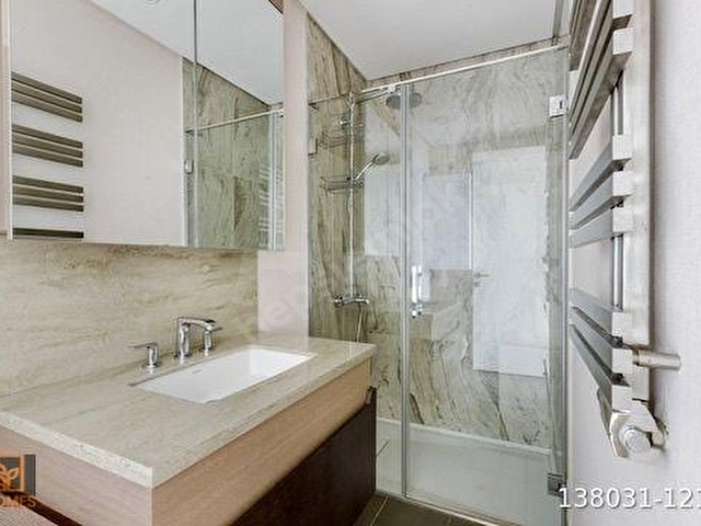 ATAŞEHİR METROPOL FULL EŞYALI GENİŞ 2+1 EŞYALI KİRALIK - Görsel 20