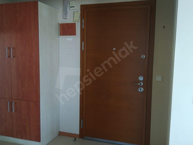 BÜYÜKADADA 4 ODA, 2 SALON, 2 MUTFAK VE  4 BALKONU OLAN DENİZ MANZARALI DUBLEX DAİRE - Görsel 17