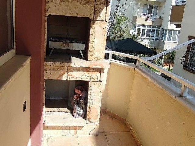 CEYLAN GR. GMDEN BAHÇELİEVLER DE 3+1 145 M2 KİRALIK DAİRE - Görsel 6