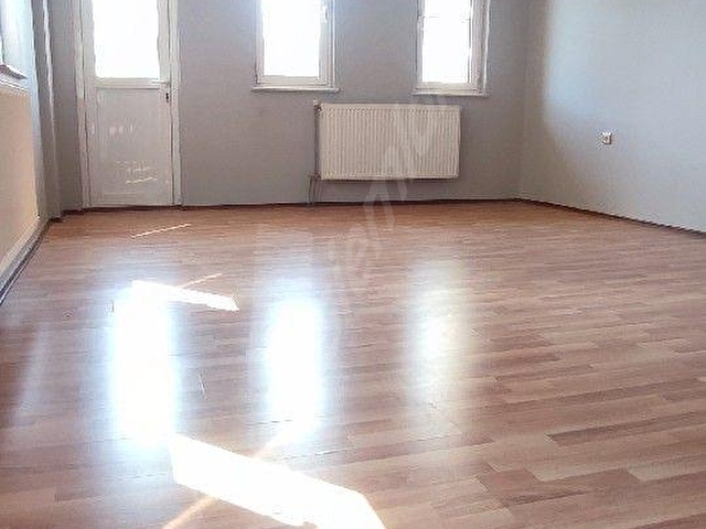 CEYLAN GR. GMDEN BAHÇELİEVLER DE 3+1 145 M2 KİRALIK DAİRE - Görsel 8