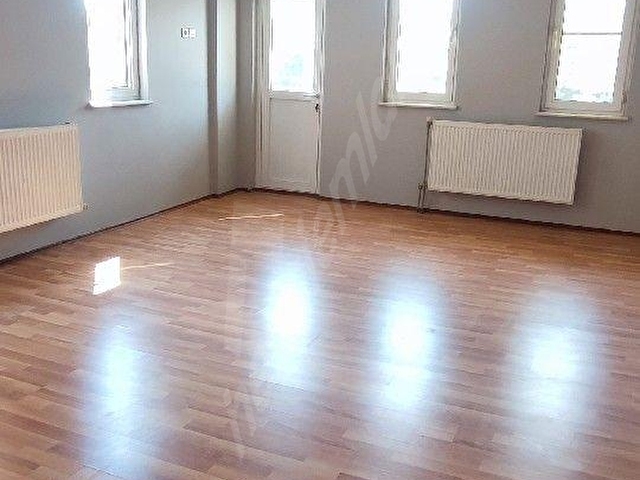 CEYLAN GR. GMDEN BAHÇELİEVLER DE 3+1 145 M2 KİRALIK DAİRE - Görsel 11