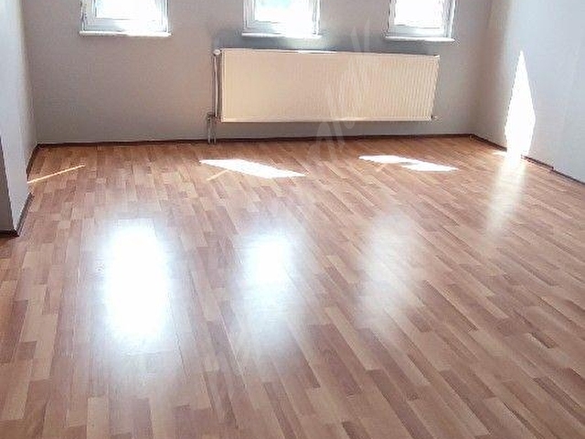 CEYLAN GR. GMDEN BAHÇELİEVLER DE 3+1 145 M2 KİRALIK DAİRE - Görsel 14