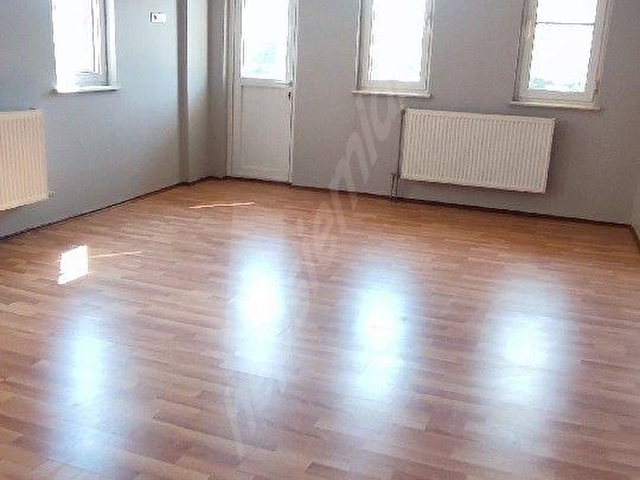 CEYLAN GR. GMDEN BAHÇELİEVLER DE 3+1 145 M2 KİRALIK DAİRE - Görsel 15