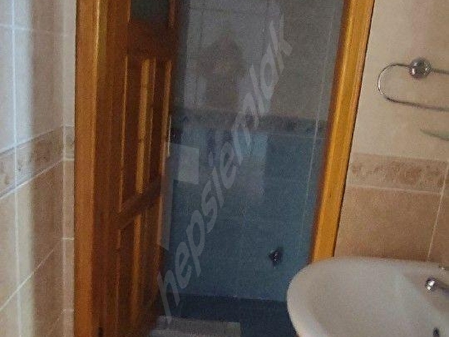 CEYLAN GR. GMDEN BAHÇELİEVLER DE 3+1 145 M2 KİRALIK DAİRE - Görsel 16
