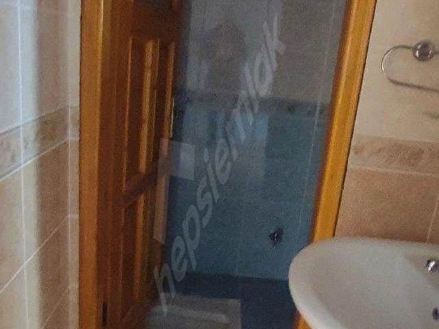 CEYLAN GR. GMDEN BAHÇELİEVLER DE 3+1 145 M2 KİRALIK DAİRE - Görsel 17