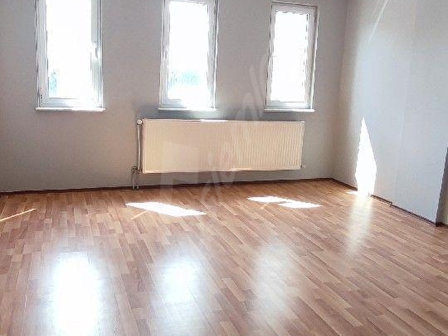 CEYLAN GR. GMDEN BAHÇELİEVLER DE 3+1 145 M2 KİRALIK DAİRE - Görsel 18